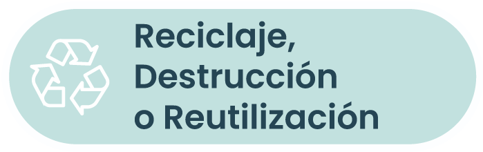 Botón 6